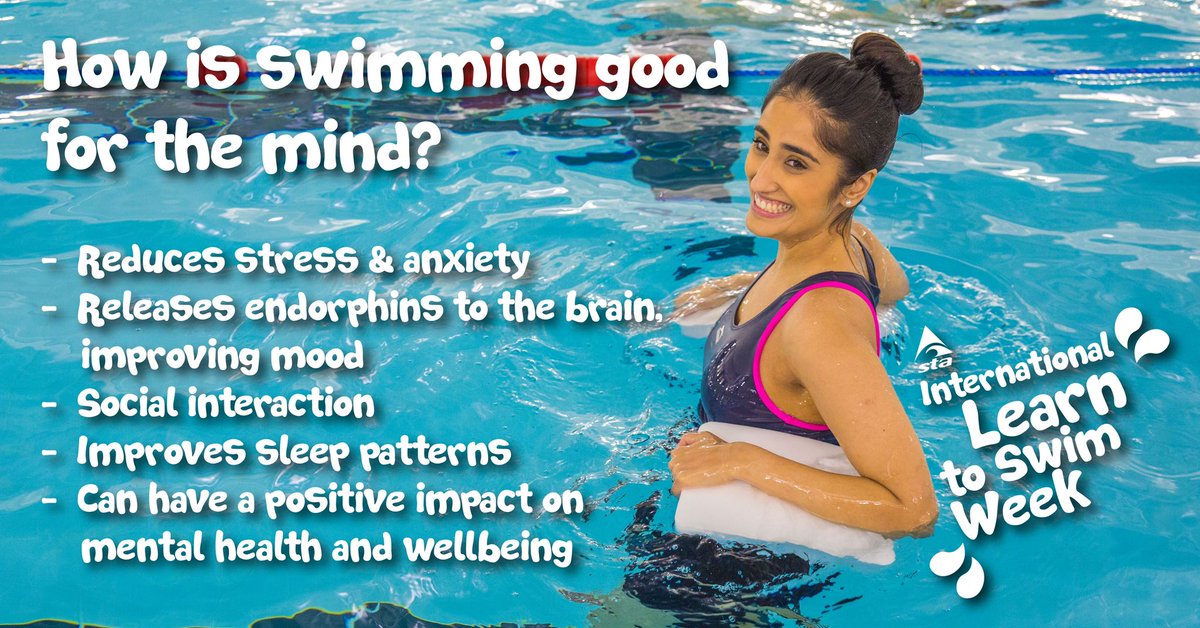 Bubble Tots tweet media