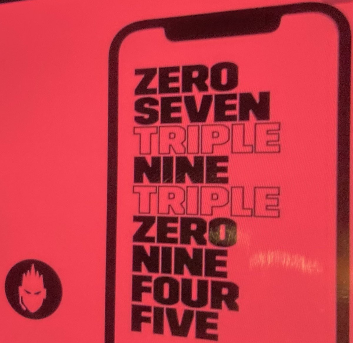 10am Back Live on KoolFm be there please🫣😃❤️🙏🏼
07 999 000 945 give us a tex
