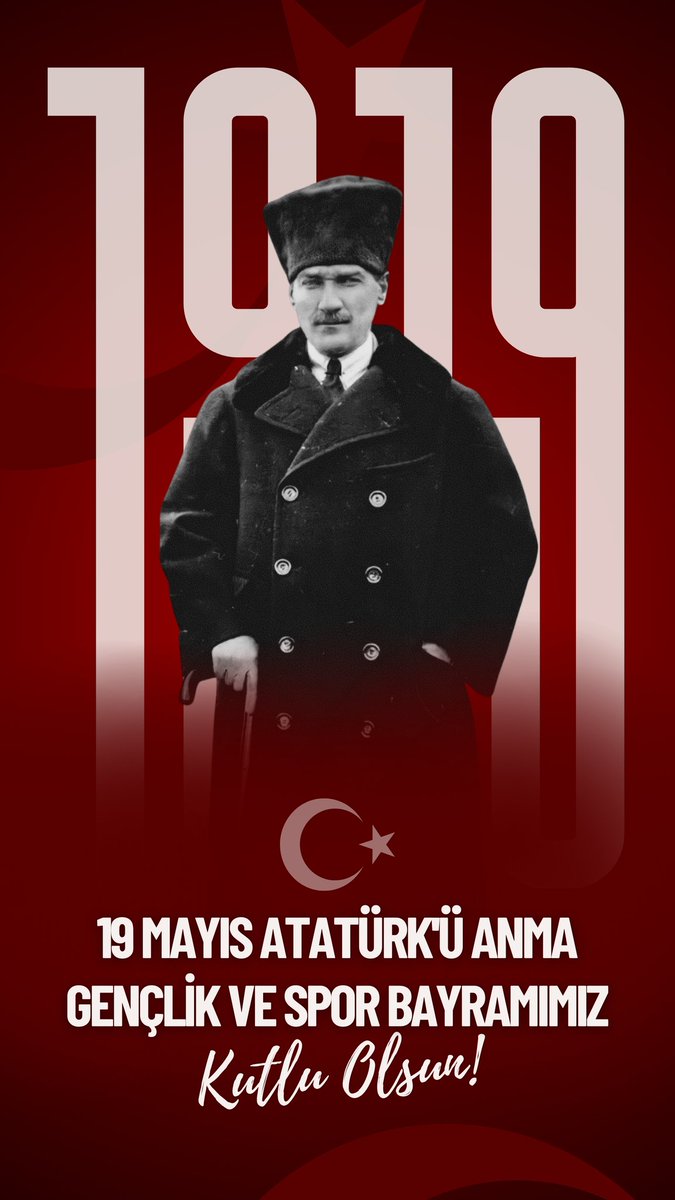 Yücel Kanal (@kanalyucel) on Twitter photo 