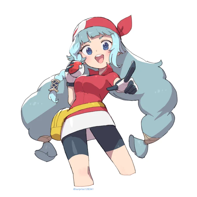 #絶対不変身長