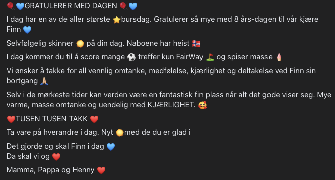 ChristopherLangeland tweet media