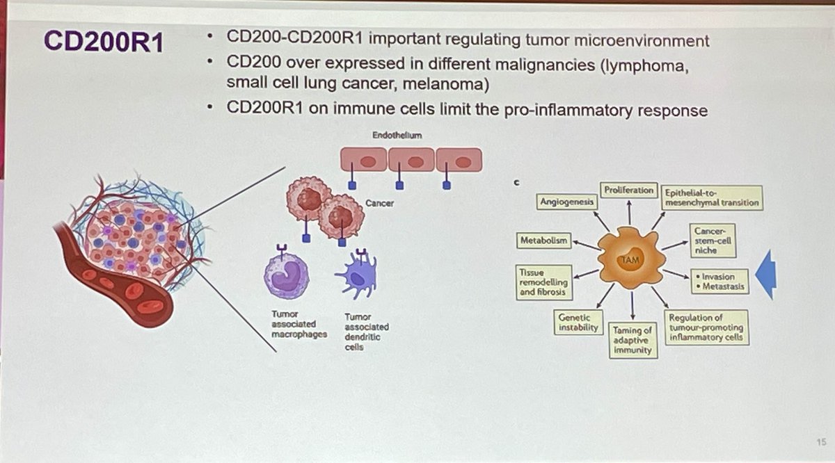 Marc Carrier tweet media