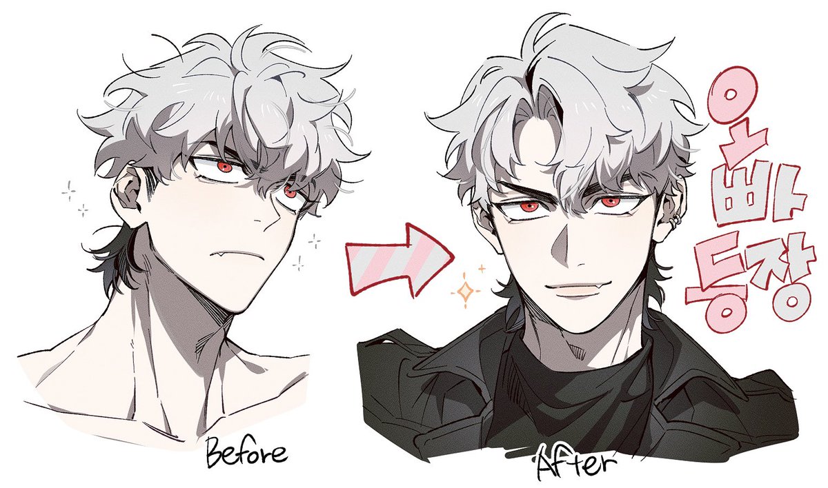 p_o_p_dorodoro's tweet image. 