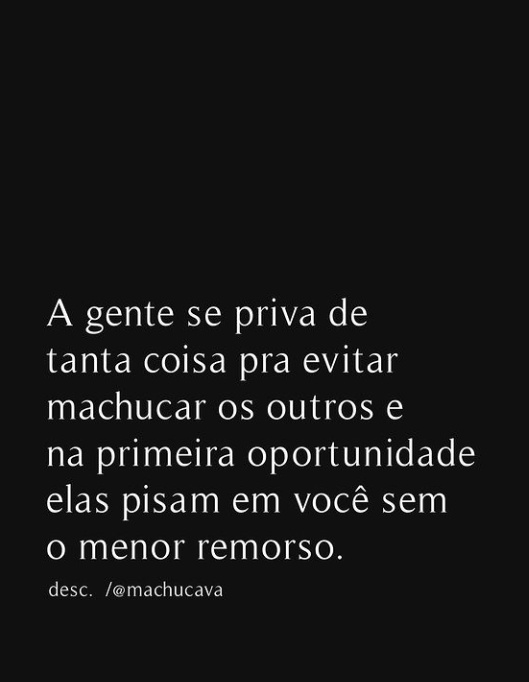 teu caos (@sobreteucaos) on Twitter photo 2024-05-19 08:47:42