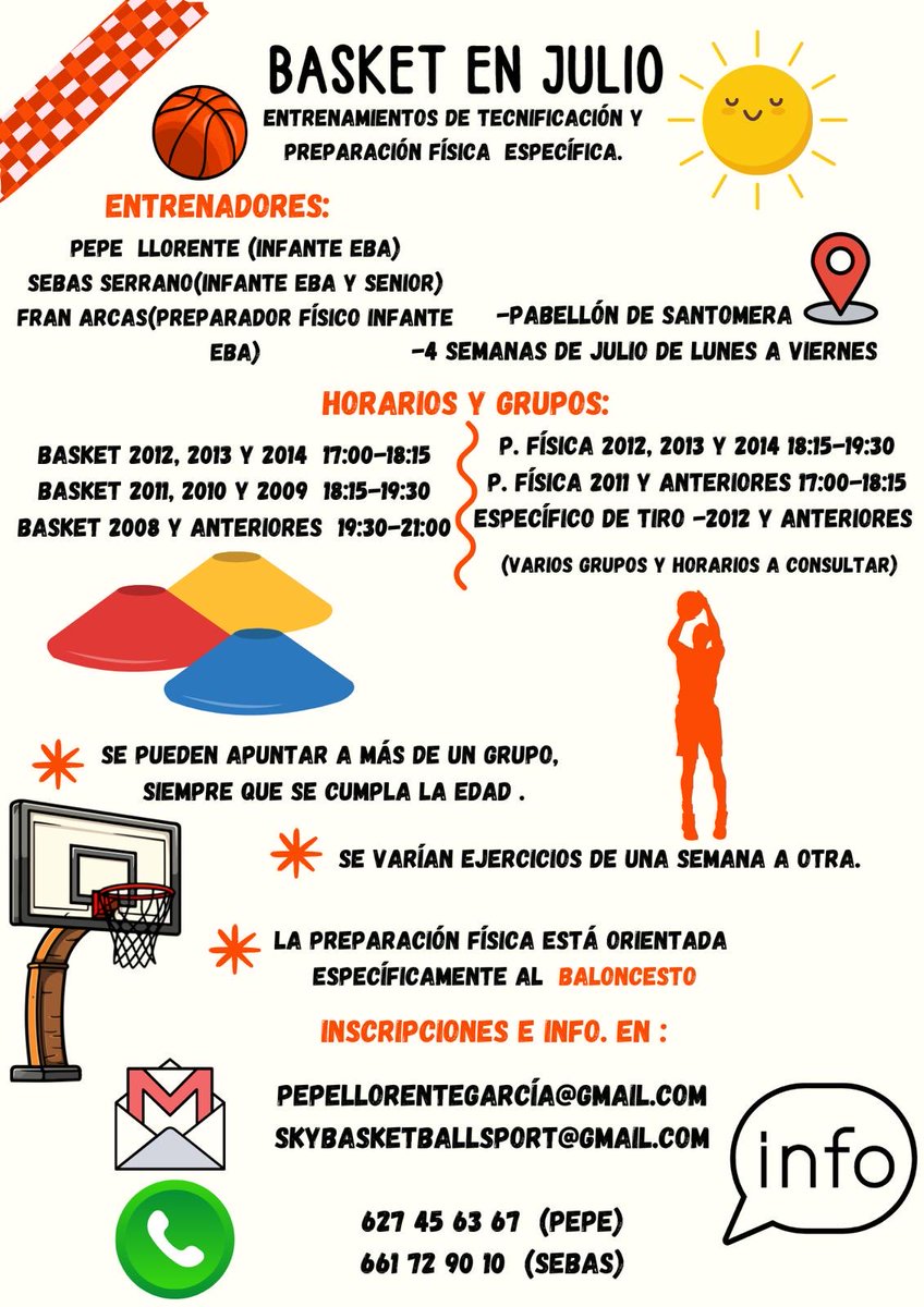 Pepe Llorente (@pepinllorente) on Twitter photo 