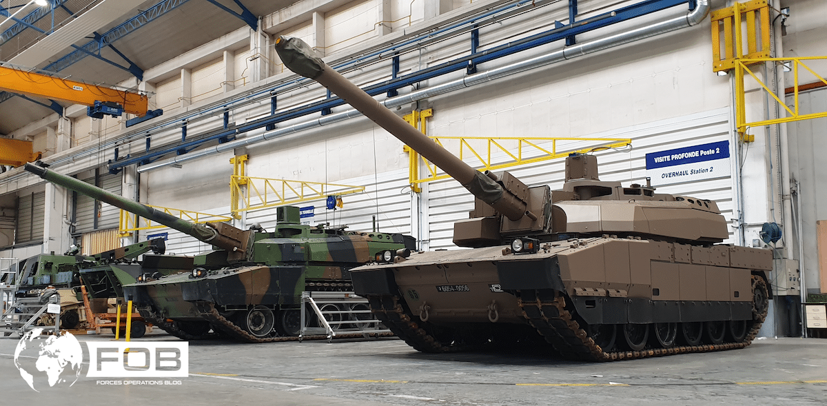 top_force's tweet image. [Ordre de Bataille #ORBAT] Je viens de refaire le décompte, il ne manque aucun #EPC #MBT char Leclerc  en parc/dotation. Aucun char Leclerc 🇫🇷🇦🇪🇯🇴 n'a été saisi ni par la propagande des idiots utiles du Kremlin, ni par les russes. x.com/arnoldschruof/…