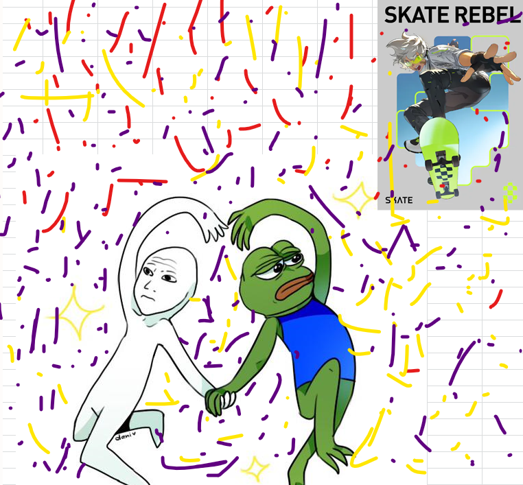 Congratulations
<a href="/skate_chain/">Skate</a>