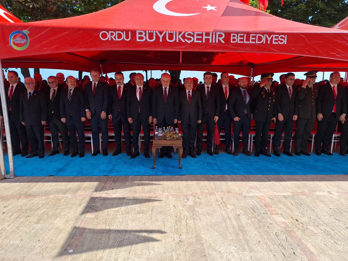 Seyit Torun tweet media