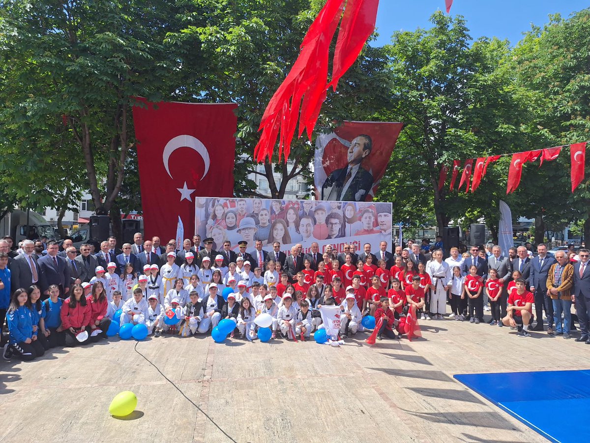 Seyit Torun tweet media