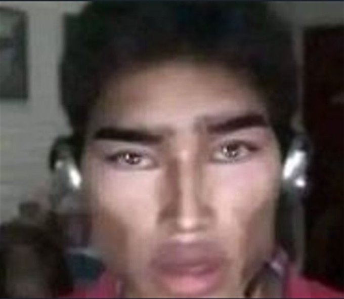 @FrierenMileista se volaron el tanque de gas https://t.co/us0GnSEtEc<a class="tags" target="_blank" title="On Twitter" href="/?out=eyJ0eXAiOiJKV1QiLCJhbGciOiJIUzUxMiJ9.eyJpYXQiOjE3MjYzMDI4NjEsImlzcyI6InR3cG9ybnN0YXJzLmNvbSIsIm5iZiI6MTcyNjMwMjg2MSwiZXhwIjoxNzU3ODM4ODYxLCJyZWRpcmVjdF91cmwiOiJodHRwczovL3R3aXR0ZXIuY29tL0ZyaWVyZW5NaWxlaXN0YSJ9.aEya8mPTlWlB4xdAFysTMVYsP2DKmiTBxl3Vc7KyejqGsEUjNyyehIxgeJTxVFXBpCgu405eZpnMmAXOfaJ_lA">@FrierenMileista</a><a href="/tag/nuevafotodeperfil"class="tags"><span>#nuevafotodeperfil</span></a>