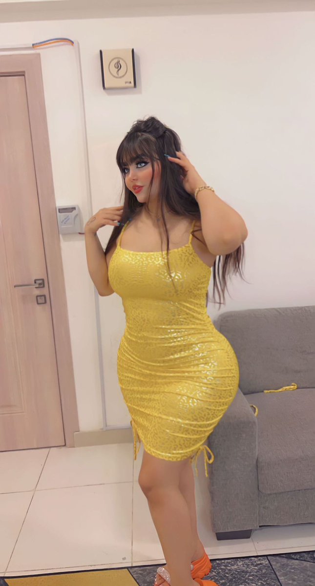 RaymonFlan913's tweet photo. Im here in An Nasim Al Gharbi
النسيم الغربي
Home Service
  https://t.co/vUCoAA6X0y

Dating Riyadh
مساج سكس
تدليك الجسم إلى الجسم
مساج وسهرات صباحيه الآن يكلمني واحجز موعدك

#Massage_in_riyadh https://t.co/g6HMuRHJfb
