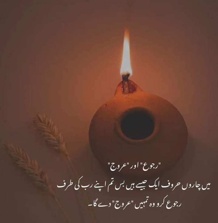 Jasminsyed tweet media