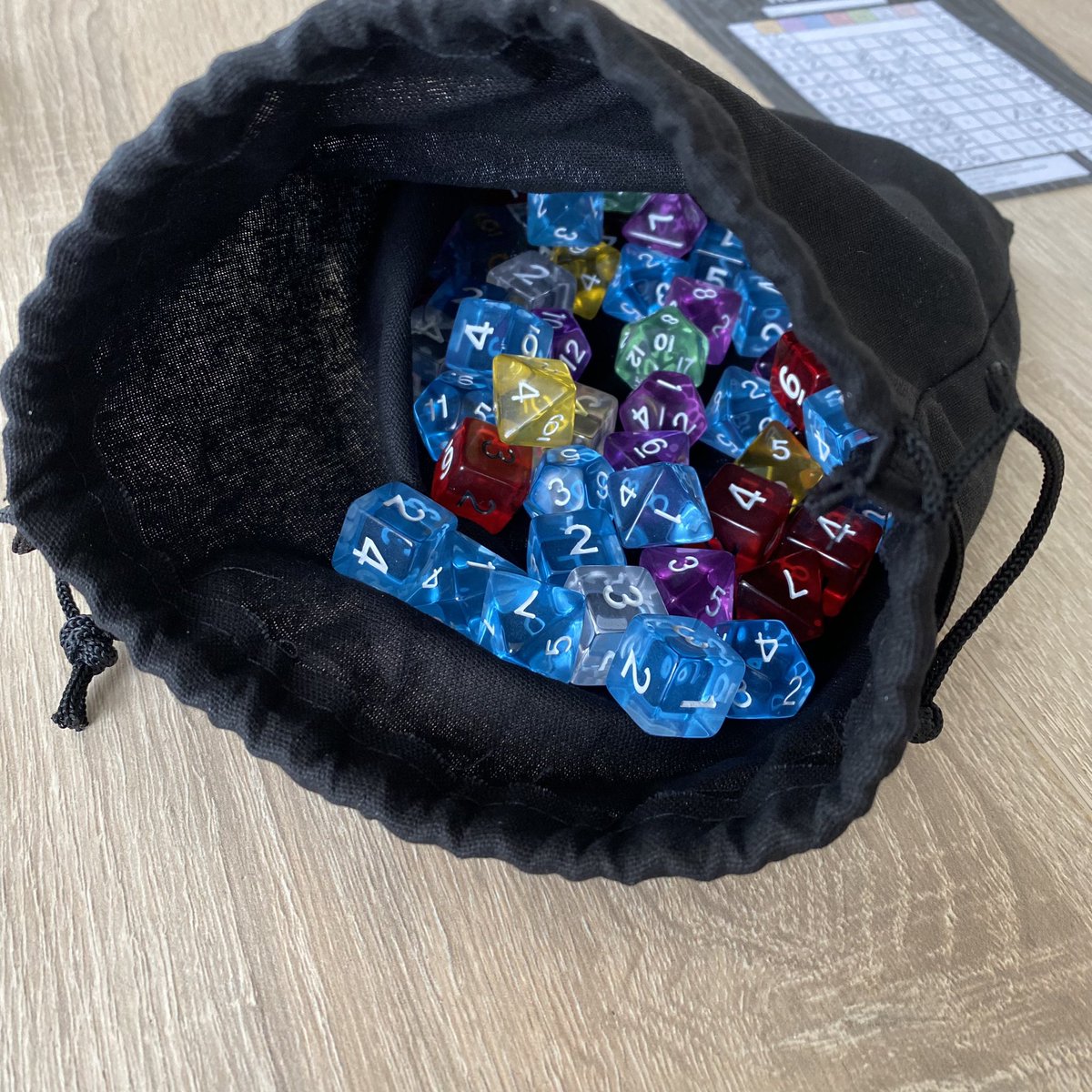 Preysslo tweet media