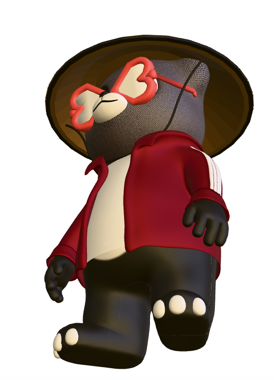 Idttc31Tim's tweet photo. Questing Cubs https://t.co/m8J5FtYAev