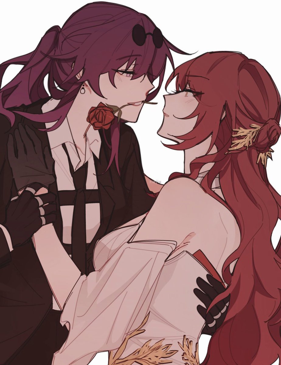 riejiu's tweet photo. https://t.co/46Lys496v1