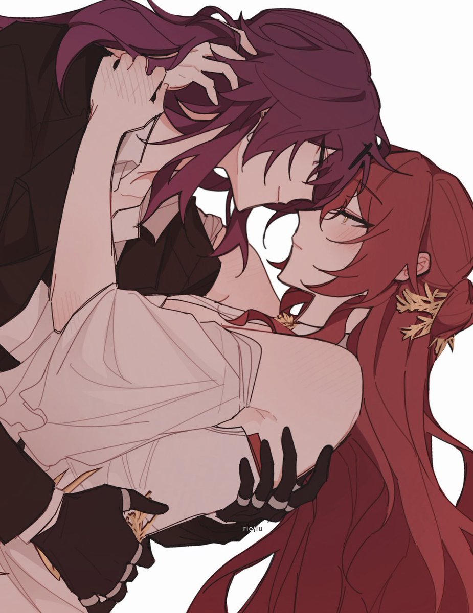riejiu's tweet photo. https://t.co/46Lys496v1
