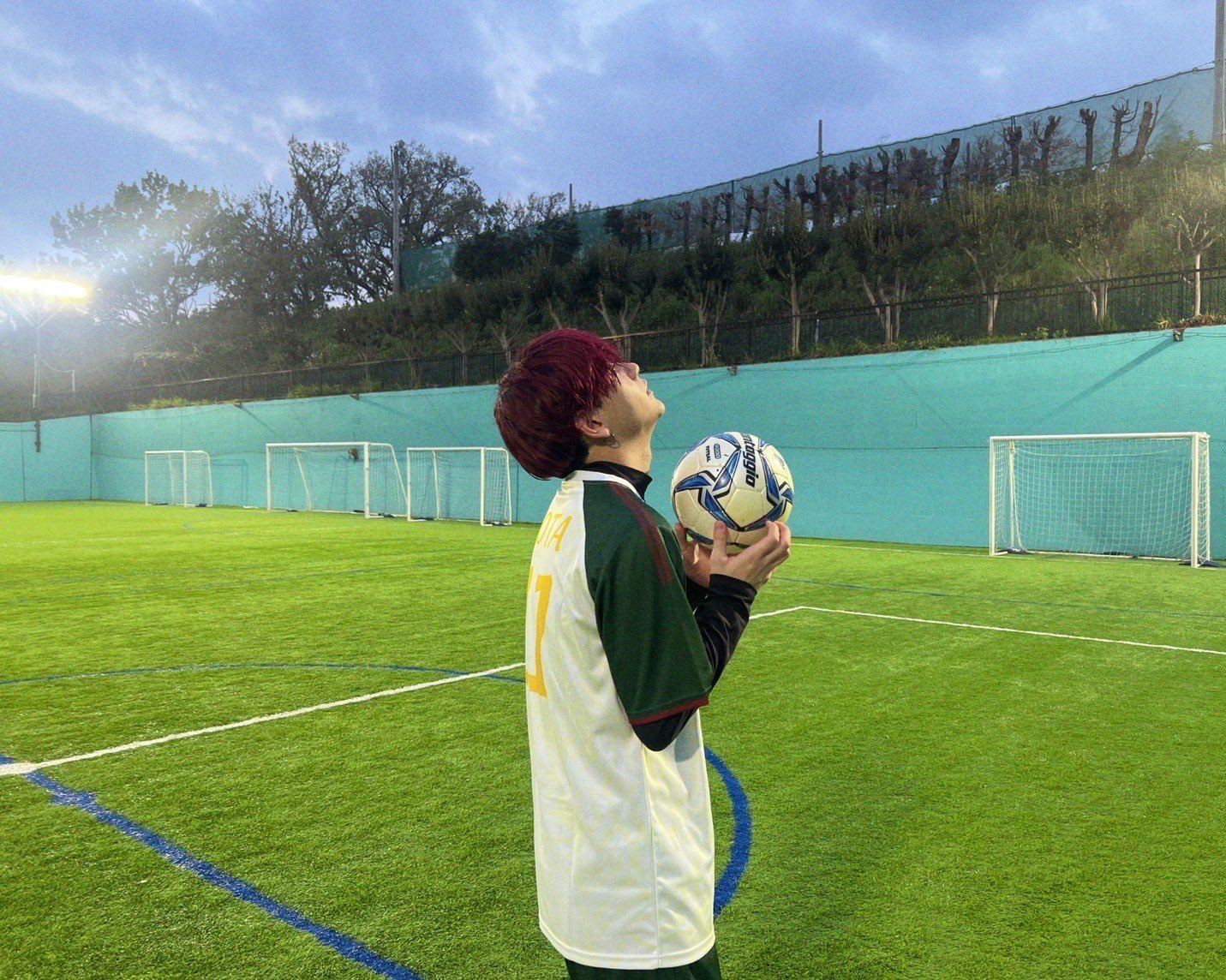 中島颯太1st写真集 そた本【公式】 on X: 