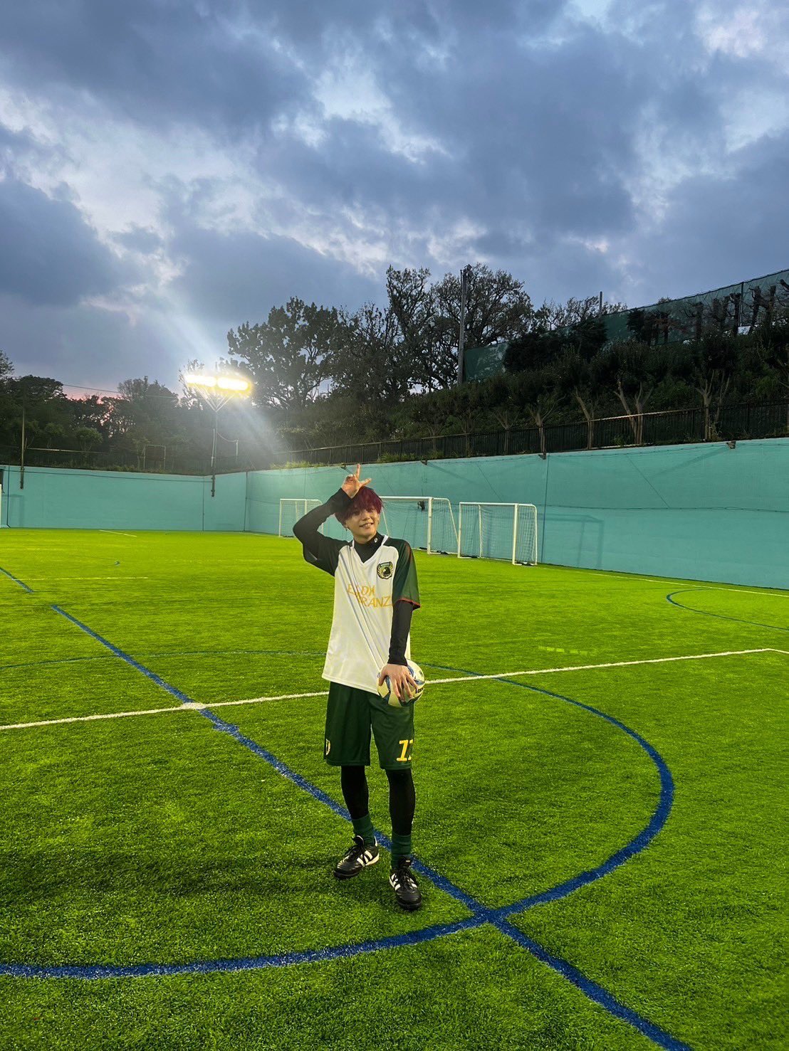 中島颯太1st写真集 そた本【公式】 on X: 中島颯太1st写真集 そた本【公式】 on X: