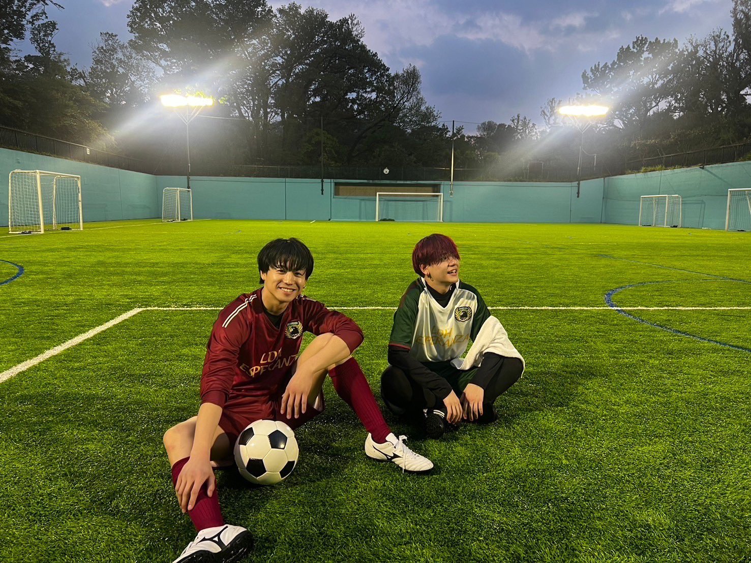 中島颯太1st写真集 そた本【公式】 on X: 