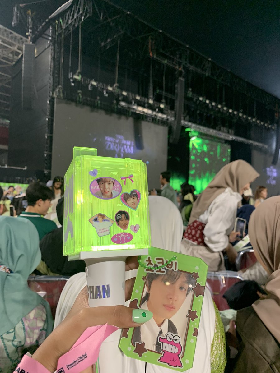 ca🫧𓇼𓏲*ੈ✩‧₊˚🎐 tweet media