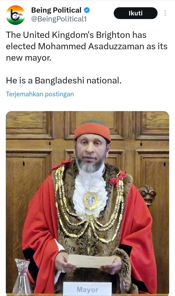 Dokter Tifa tweet media