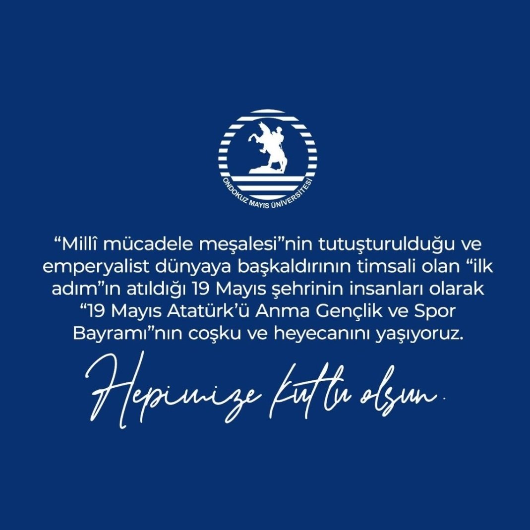 OMUSiber tweet media