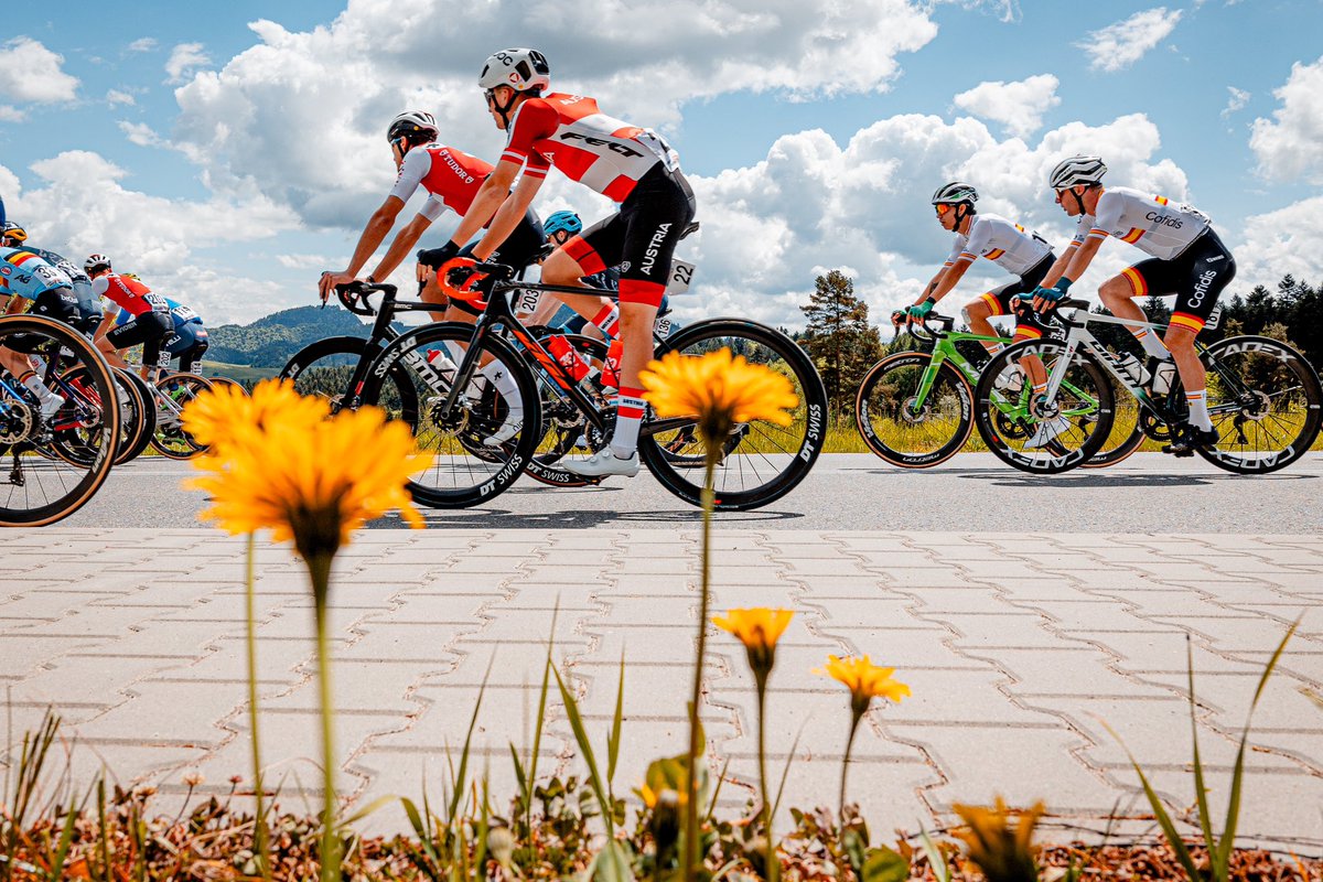 ORLEN Nations Grand Prix tweet media