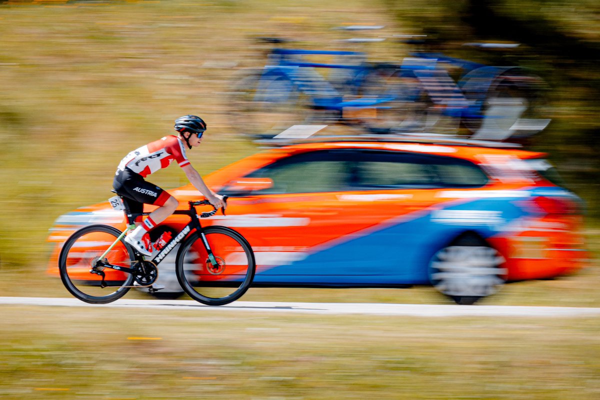 ORLEN Nations Grand Prix tweet media