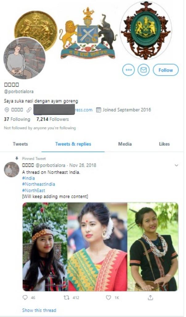 do'o kappa tweet media