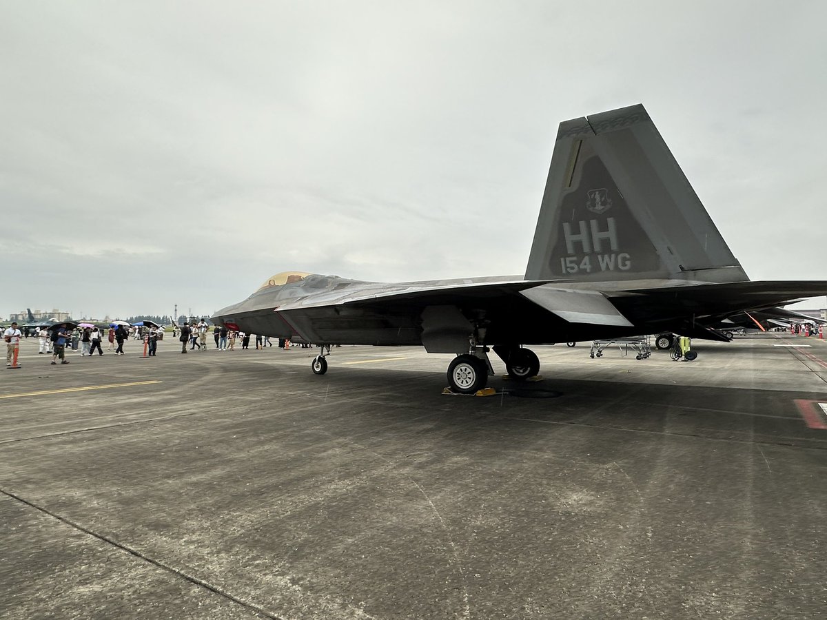 王局志安 tweet media