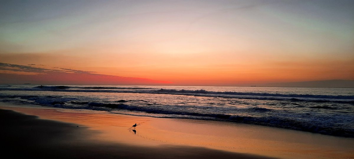 Thirroul 🌊
#AustralianArt #photography 
#Thirroul