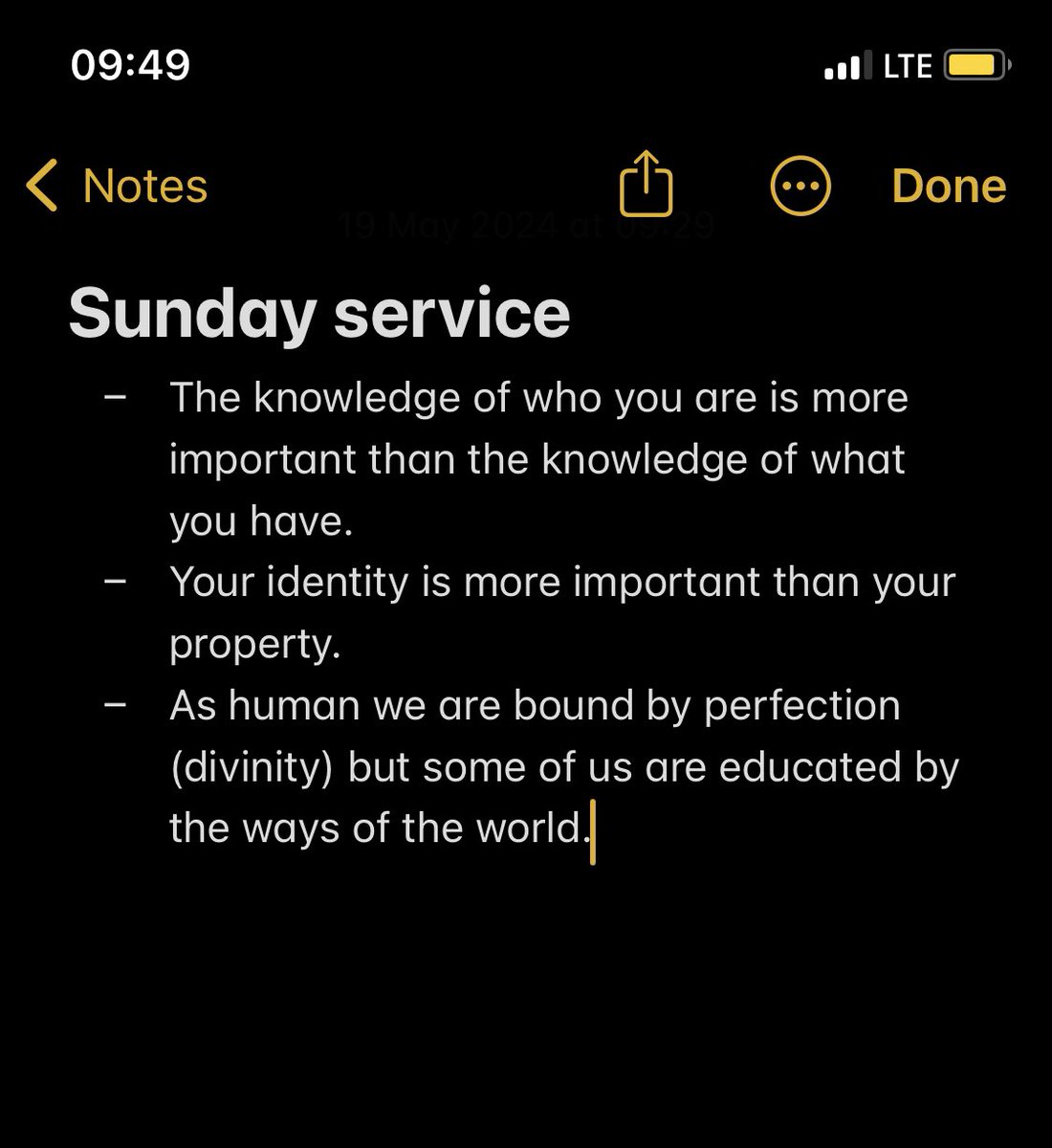 Chis0m (@ndivechisom) on Twitter photo 