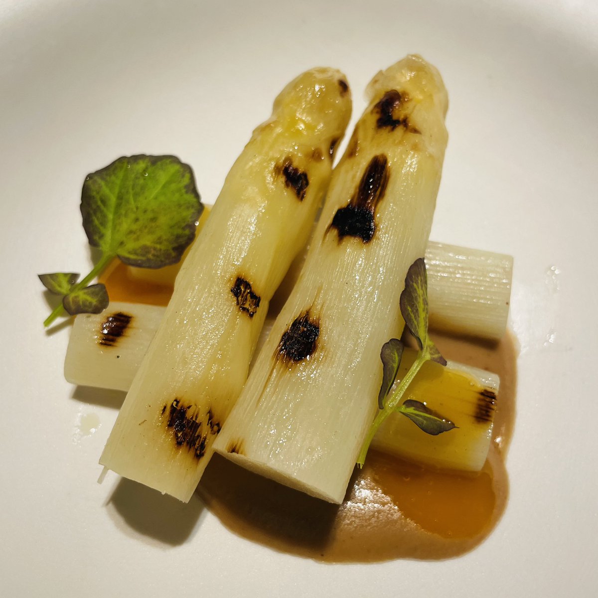 mariano díaz garcía tweet media