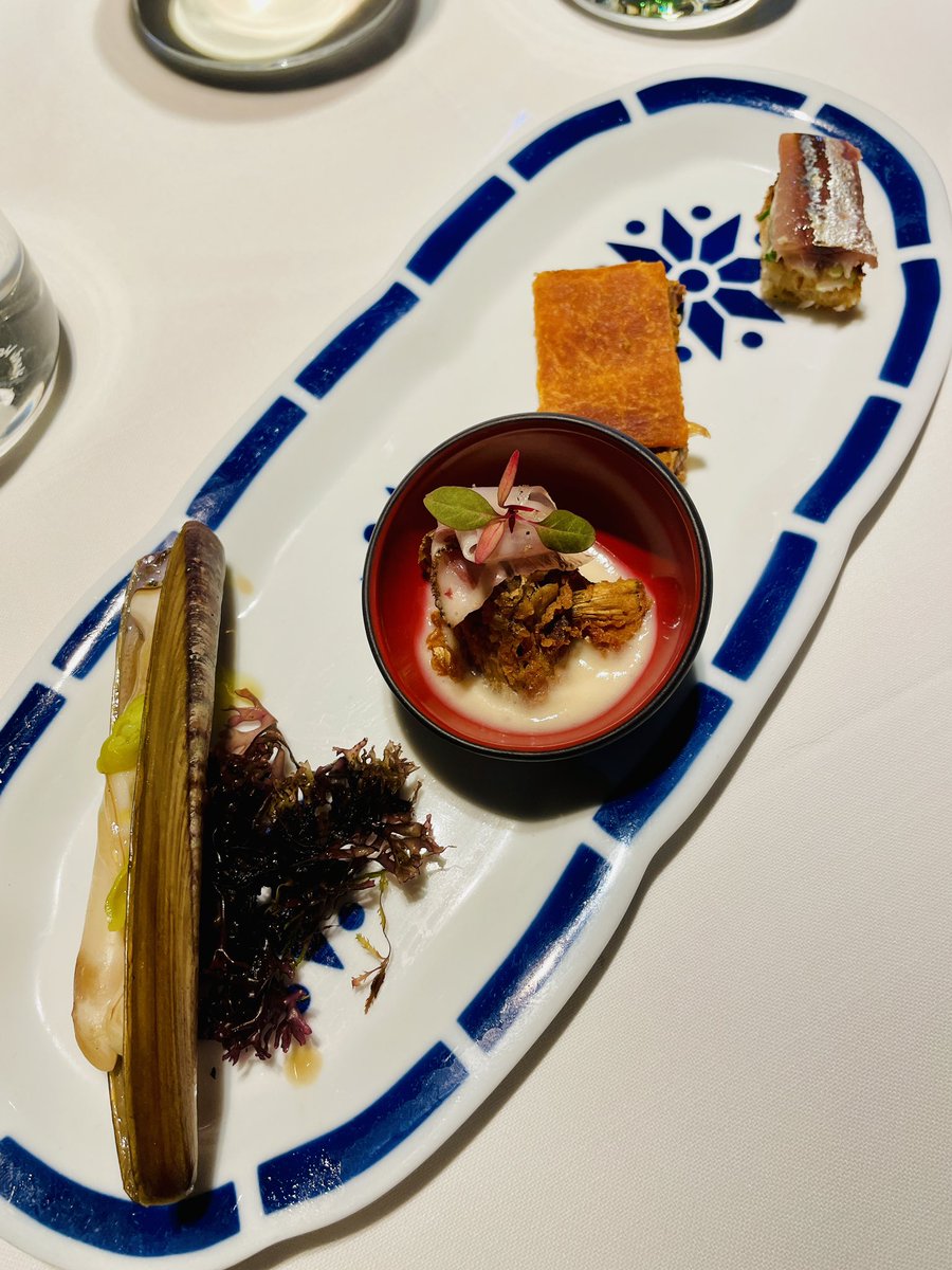 mariano díaz garcía tweet media