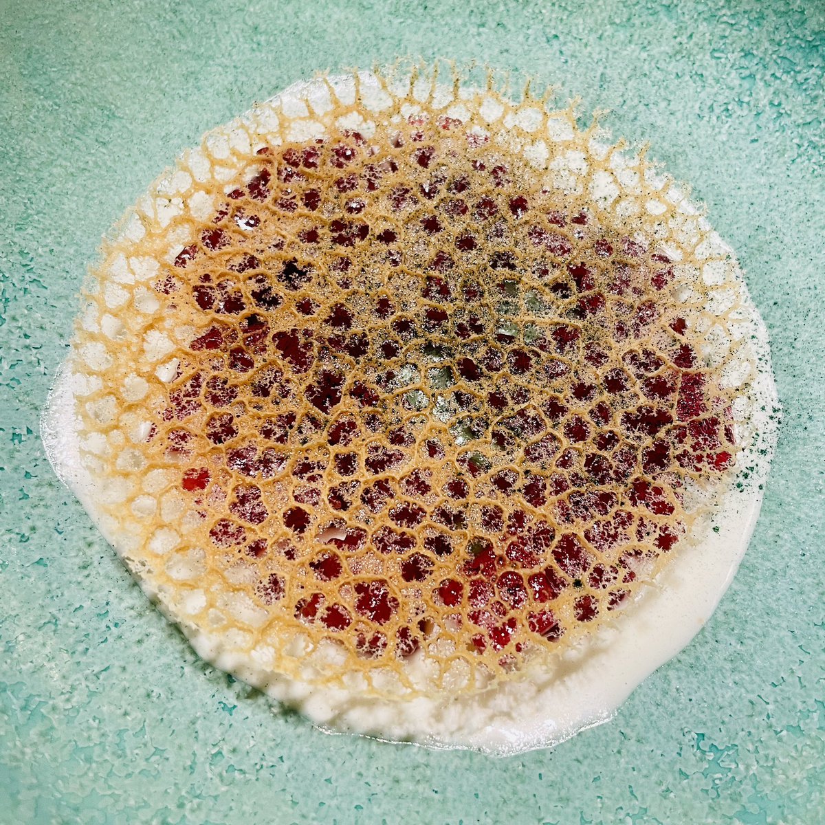 mariano díaz garcía tweet media