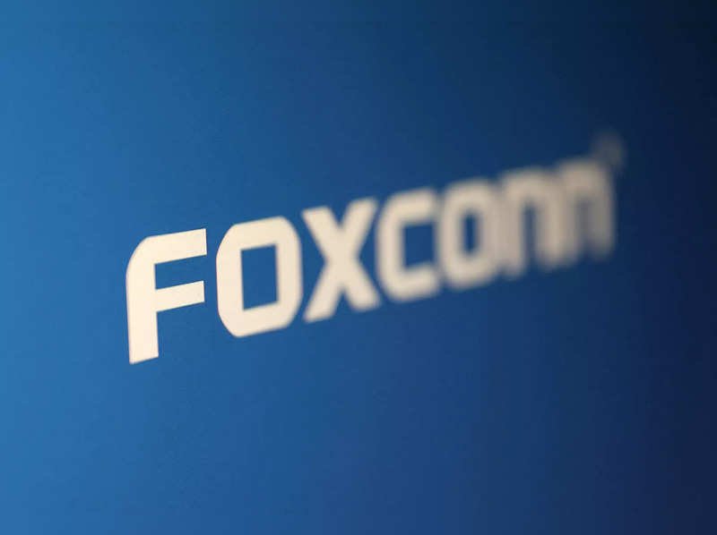 #Taiwan 's #Foxlink , supplier of #Apple Inc is building new plant in Oragadam near #Chennai - Foxlink supplies #iPhone charging cables to Apple supplier like #Foxconn economictimes.indiatimes.com/tech/technolog…