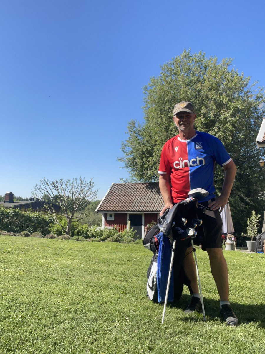 Mikael Westerback tweet media