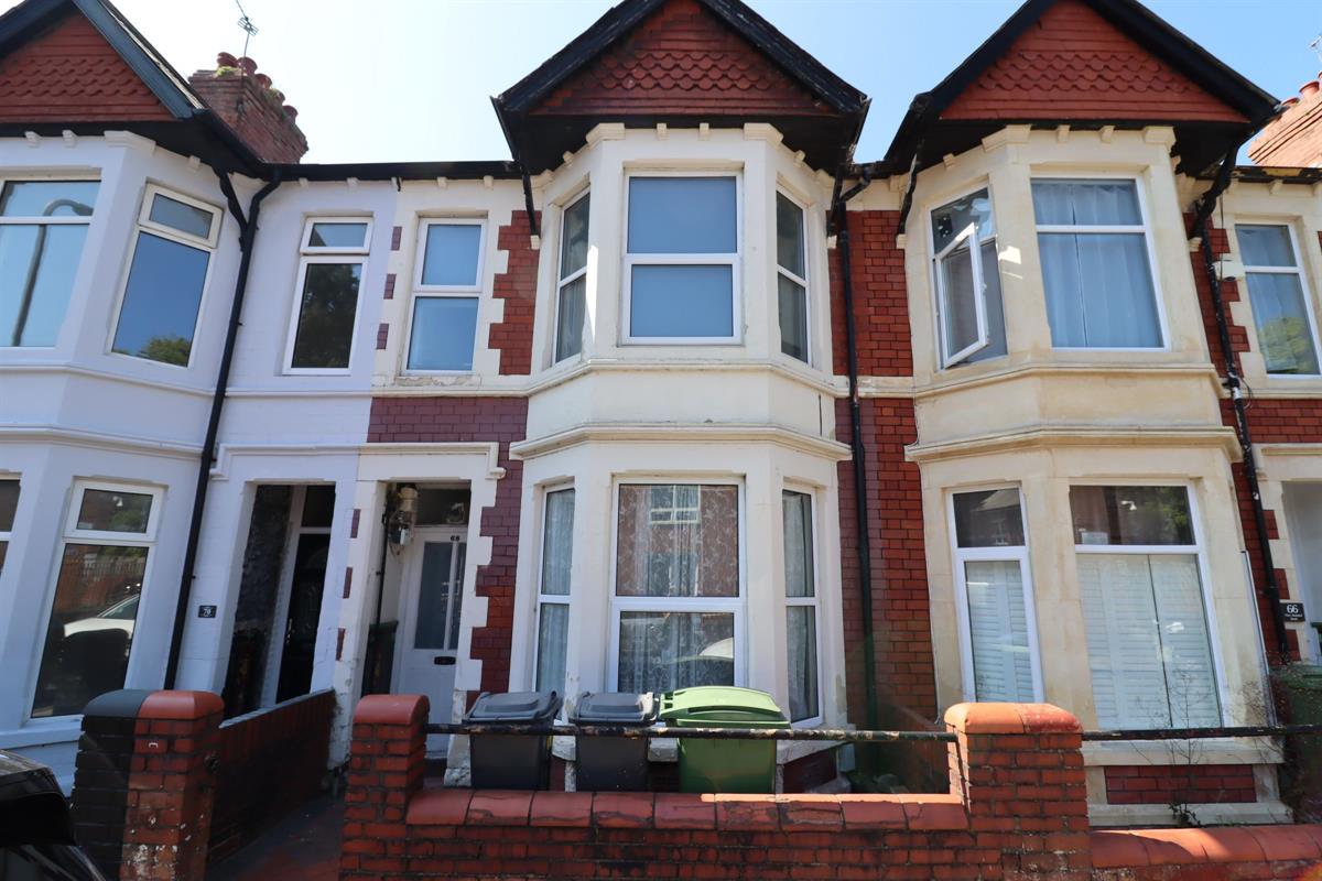 thegrayhouseltd's tweet photo. New to market - 1 Bed Furnished First Floor Flat, New Zealand Road, Cardiff. Rent £750pcm. Bond £850. Ctax B. EPC D66. View details: https://t.co/yfrEproe7H #cardiffproperty #cardiffrentals #cf14 #cardiff #heath #gabalfa #uhw #heathhospital #cardiffproperties #cardiffrental https://t.co/vvjgbZZnY1