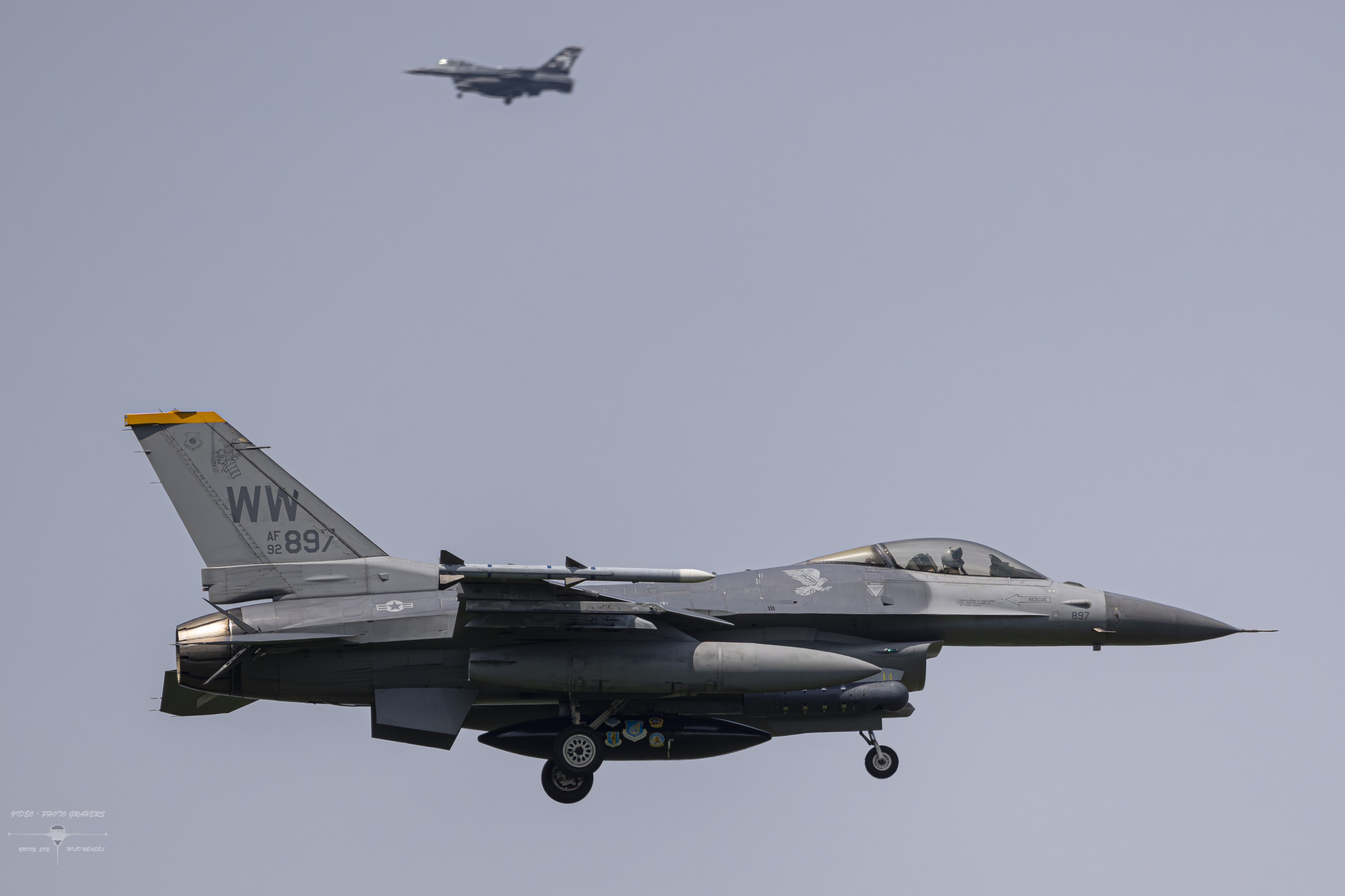 Wild Weasel on X: Wild Weasel on X: