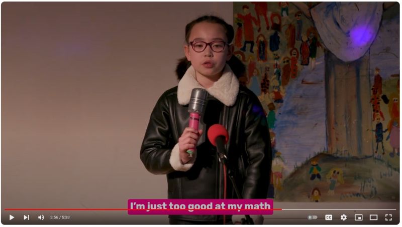 Bruno Reddy OBE tweet media