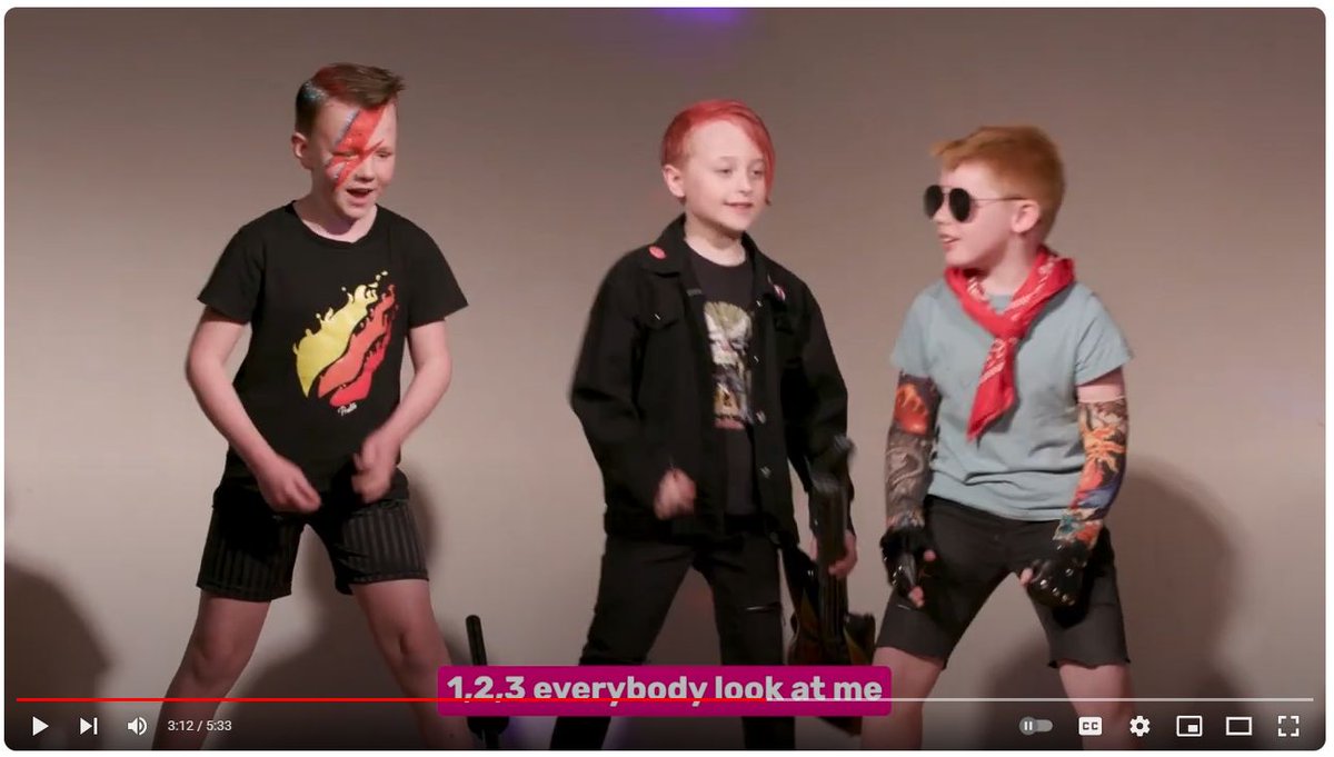 Bruno Reddy OBE tweet media