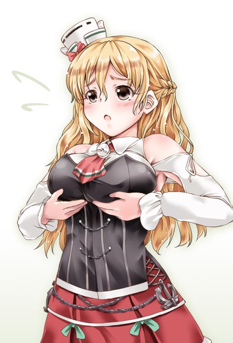 #このタグを見た人は黙って武器を持ったキャラを貼る
(一部特攻 