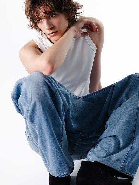 Fullress على X: 