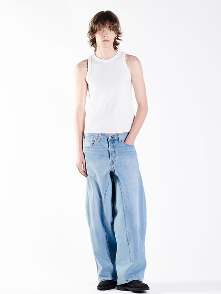 Fullress on X: Fullress on X: