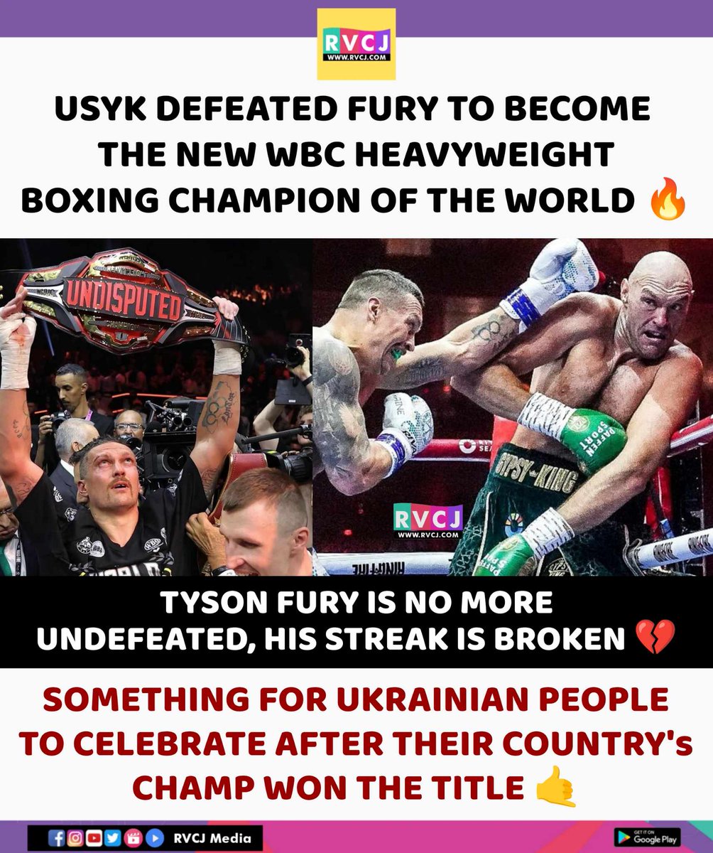 Usyk defeated fury #usyk #fury #wwe