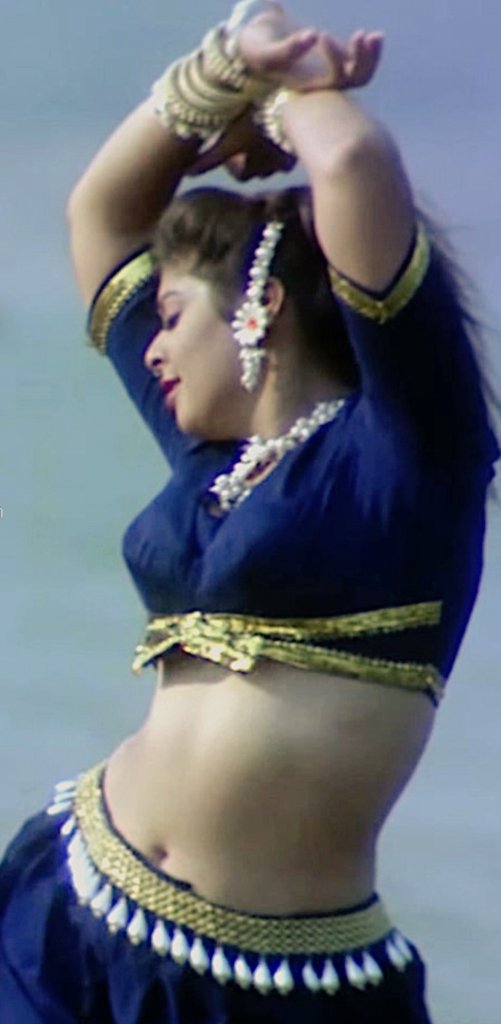 GN7h1j5XUAAKepJ?format=jpg&name=medium