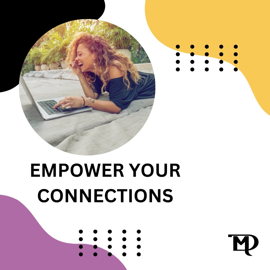 donamix's tweet image. Strengthen your connections at Donamix.com with interactive features and engaging content that inspire growth and collaboration. #EmpowerConnections #CollaborativeCommunity #InteractiveFeatures