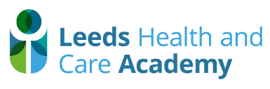 @LeedsHCAcademy present a Workforce Webinar for the Third Sector and Independent Sector. 

📅22 May 2024
🕰️10 am - 11am 
🏢 Online 

For more details and how to sign up go to 👉ow.ly/aq9H50RJvAv