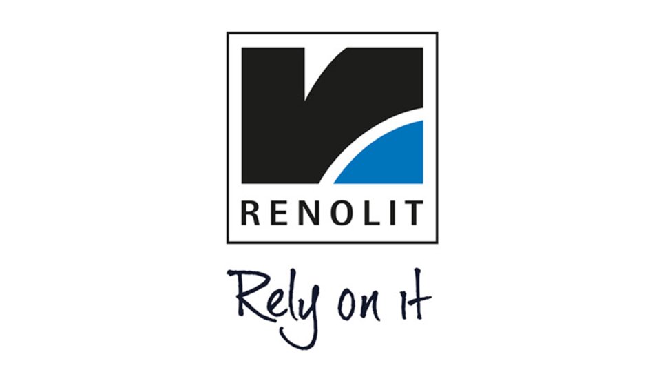 Customer Care Coordinator for Renolit in Cramlington.

Go to ow.ly/eAlh50RJsI5

#NorthumberlandJobs
#CustomerServiceJobs