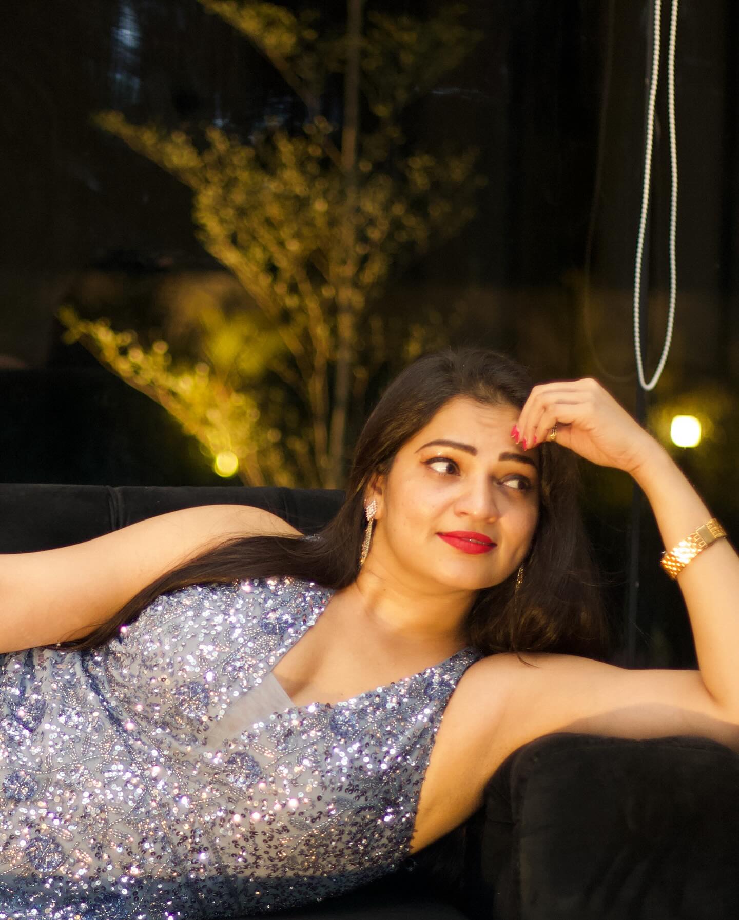 GN7hB61b0AAG3bE?format=jpg&name=large